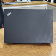 Lenovo ThinkPad T480 14.0″ Core i5 8th Gen (4 Cores) Intel Integrated Graphics – Certified | Checked by Technology Zone