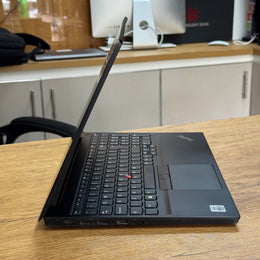 Lenovo ThinkPad E15 – 2-Core Intel Core i3 10th Gen | Business Laptop – Certified | Checked by Technology Zone