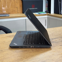 Lenovo ThinkPad E450 – 2-Core Intel Core i3 4th Gen | Business Laptop – Certified | Checked by Technology Zone