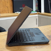 Lenovo ThinkPad E450 – 2-Core Intel Core i7 5th Gen | Business Laptop – Certified | Checked by Technology Zone