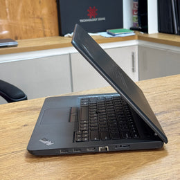 Lenovo ThinkPad E455 – 2-Core AMD A6-7000 | Business Laptop – Certified | Checked by Technology Zone
