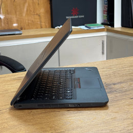 Lenovo ThinkPad E455 – 2-Core AMD A6-7000 | Business Laptop – Certified | Checked by Technology Zone