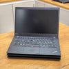 Lenovo ThinkPad T14s – 8-Core AMD Ryzen 7 PRO 4750U | Touchscreen Business Ultralight – Certified | Checked by Technology Zone