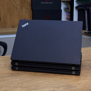Lenovo ThinkPad T14 Gen 1 – 4-Core Intel Core i5 10th Gen | Business-Class Performance – Certified | Checked by Technology Zone