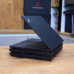 Lenovo ThinkPad T14 Gen 1 – 4-Core Intel Core i5 10th Gen | Business-Class Performance – Certified | Checked by Technology Zone
