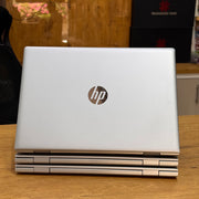 HP 640 G5 14.0″ Core i7 8th Gen (4 Cores) Intel Integrated Graphics – Certified | Checked by Technology Zone