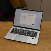 HP EliteBook 840 G9 – 10-Core Intel Core i7 12th Gen | Premium Business Laptop – Certified | Checked by Technology Zone