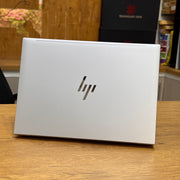 HP EliteBook 840 G9 – 10-Core Intel Core i7 12th Gen | Premium Business Laptop – Certified | Checked by Technology Zone