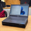 Dell Wyse 5470 – 4-Core Intel Celeron N4100 (10th Gen) | Thin Client Laptop – Certified | Checked by Technology Zone
