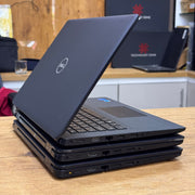 Dell Wyse 5470 – 4-Core Intel Celeron N4100 (10th Gen) | Thin Client Laptop – Certified | Checked by Technology Zone
