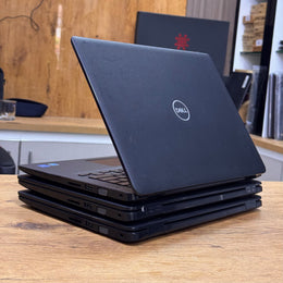 Dell Wyse 5470 – 4-Core Intel Celeron N4100 (10th Gen) | Thin Client Laptop – Certified | Checked by Technology Zone