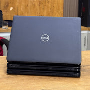 Dell Wyse 5470 – 4-Core Intel Celeron N4100 (10th Gen) | Thin Client Laptop – Certified | Checked by Technology Zone