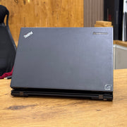 Lenovo ThinkPad T450s – 2-Core Intel Core i5 5th Gen | Business Ultralight Laptop – Certified | Checked by Technology Zone