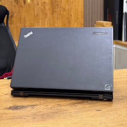 Lenovo ThinkPad T440s – 2-Core Intel Core i7 4th Gen | Business Ultralight Laptop – Certified | Checked by Technology Zone