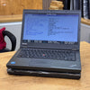 Lenovo ThinkPad T440p – 2-Core Intel Core i5 4th Gen | Business Laptop – Certified | Checked by Technology Zone