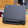 Lenovo ThinkPad T440p – 2-Core Intel Core i7 4th Gen | 1GB Dedicated Graphics – Certified | Checked by Technology Zone