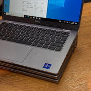 Dell Latitude 5320 – 4-Core Intel Core i7 11th Gen | Business Laptop – Certified | Checked by Technology Zone