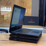 Dell Latitude 3400 – 4-Core Intel Core i5 8th Gen | Touchscreen Business Laptop – Certified | Checked by Technology Zone