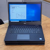Dell Latitude 3400 – 4-Core Intel Core i5 8th Gen | Touchscreen Business Laptop – Certified | Checked by Technology Zone