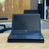 Dell Latitude 3580 15.6″ Core i7 7th Gen (2GB Dedicated Graphics Card) – Certified | Checked by Technology Zone
