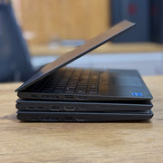 Lenovo ThinkPad X1 Carbon Gen 6 14.0″ Core i7 8th Gen (4 Cores) Touch Screen Intel Integrated Graphics – Certified | Checked by Technology Zone