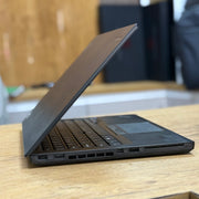 Lenovo ThinkPad T450s – 2-Core Intel Core i7 5th Gen | Business-Class Ultralight – Certified | Checked by Technology Zone