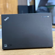 Lenovo ThinkPad T450s – 2-Core Intel Core i7 5th Gen | Business-Class Ultralight – Certified | Checked by Technology Zone