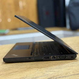 Lenovo ThinkPad T450s – 2-Core Intel Core i7 5th Gen | Business-Class Ultralight – Certified | Checked by Technology Zone