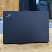 Lenovo P43s Core i7 8th Gen 2 GB Graphic Card