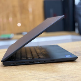 Lenovo P43s Core i7 8th Gen 2 GB Graphic Card