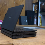 Dell Latitude 7400 14.0″ Core i7 8th Gen (4 Cores) – Certified | Checked by Technology Zone
