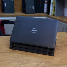 Dell Latitude 7400 14.0″ Core i7 8th Gen (4 Cores) – Certified | Checked by Technology Zone
