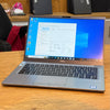 Dell Latitude 7400 – 4-Core Intel Core i7 8th Gen | Aluminum Touchscreen Business Laptop – Certified | Checked by Technology Zone