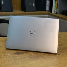 Dell Latitude 7400 – 4-Core Intel Core i7 8th Gen | Aluminum Touchscreen Business Laptop – Certified | Checked by Technology Zone