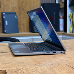 Dell Latitude 7400 – 4-Core Intel Core i7 8th Gen | Aluminum Touchscreen Business Laptop – Certified | Checked by Technology Zone