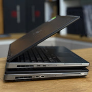 Dell Precision 7530 Mobile Workstation – Intel Core i7 (6-Core, 8th Gen) | NVIDIA Quadro T1000 4GB | Full HD Display – Certified | Checked by Technology Zone