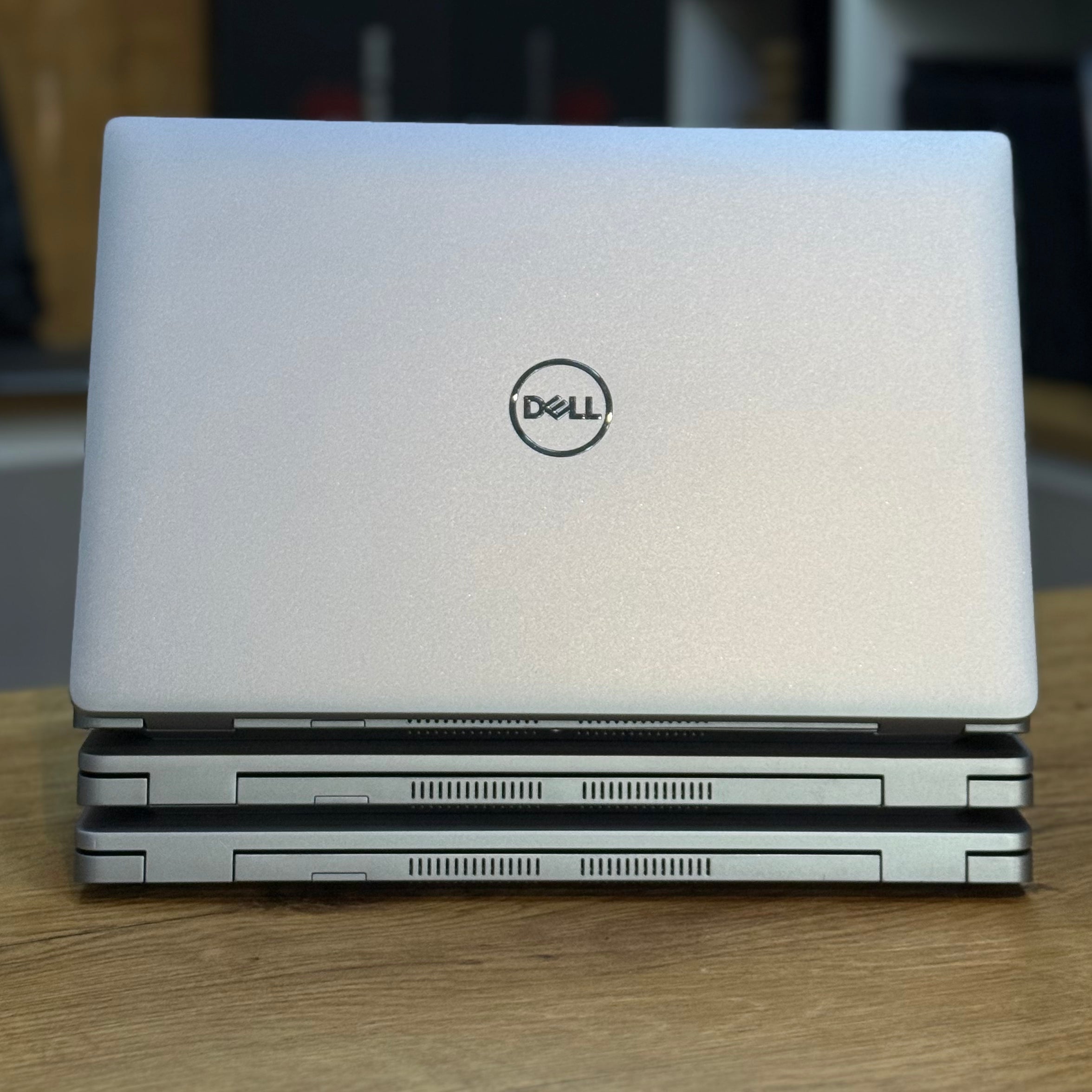 Dell Latitude 5420 – 4-Core Intel Core i5 11th Gen | Business