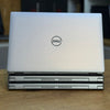 Dell Latitude 5420 – 4-Core Intel Core i5 11th Gen | Business Laptop – Certified | Checked by Technology Zone
