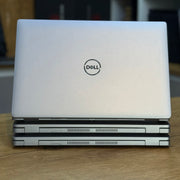 Dell Latitude 5420 – 4-Core Intel Core i5 11th Gen | Business Laptop – Certified | Checked by Technology Zone