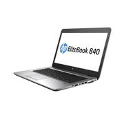 HP EliteBook 840 G4 Core i5 7th Gen - Touch Screen