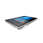 HP EliteBook x360 830 G6 i5 8th Generation Touch