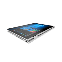 HP EliteBook x360 830 G6 i5 8th Generation Touch