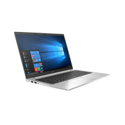 HP EliteBook 840 G7 Core i5 10th Gen
