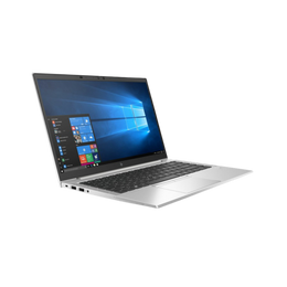 HP EliteBook 840 G7 Core i5 10th Gen
