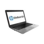HP EliteBook 820 G2 Core i7 5th Gen