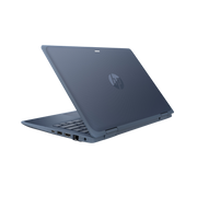 HP ProBook X360 11 G6 EE Core i3 10th Gen - Touch Screen