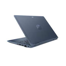 HP ProBook X360 11 G6 EE Core i3 10th Gen - Touch Screen