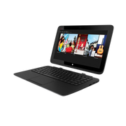 HP Split X2 Core i3 4th Gen