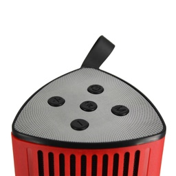 Solo X7 Audionic Bluetooth Speaker