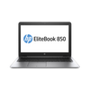 HP EliteBook 850 G2 Core i7 5th Gen 1GB Card